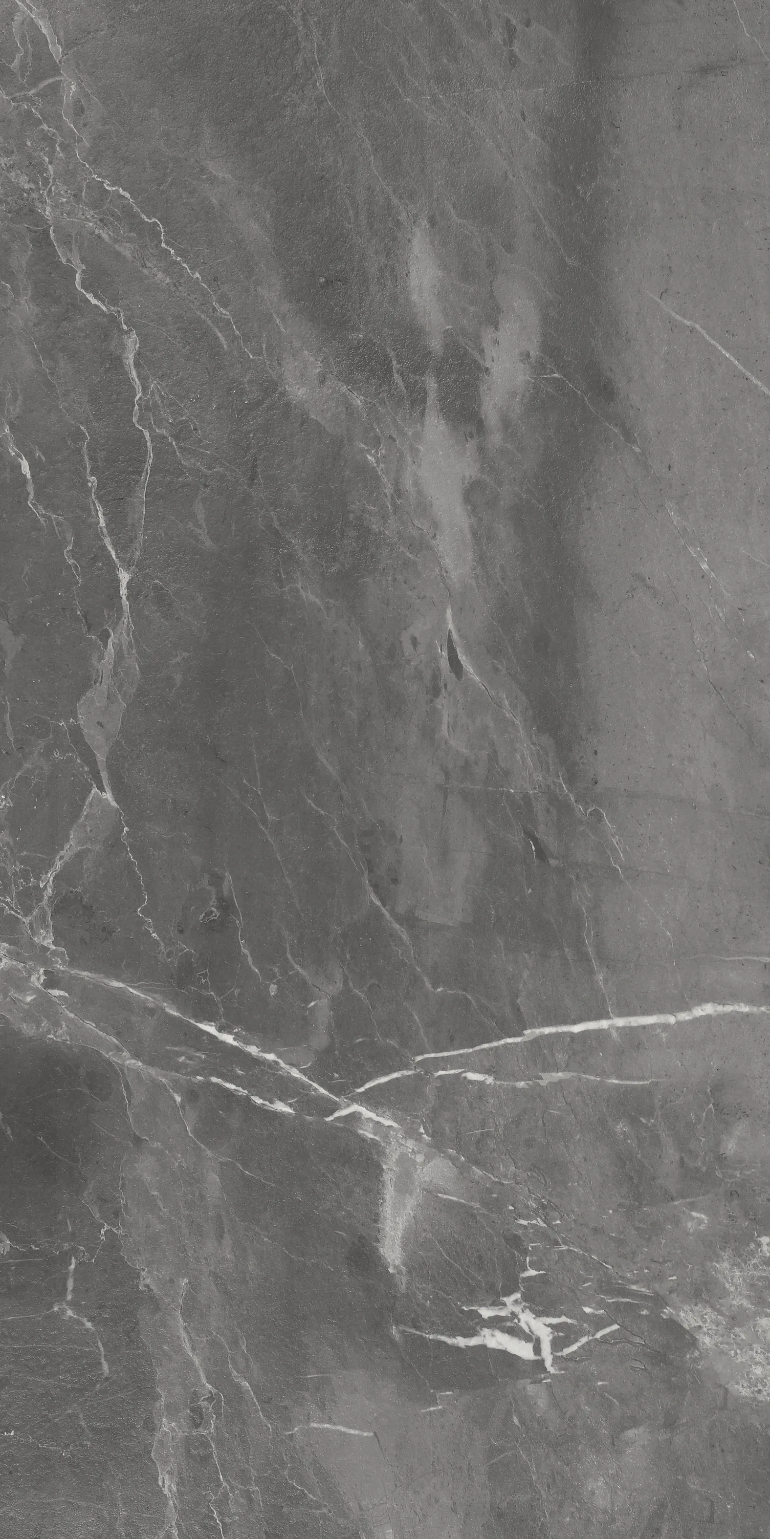 Керамогранит Slate Black 60х120 серый NT Ceramic Quanta Grey NS612NTT9027L