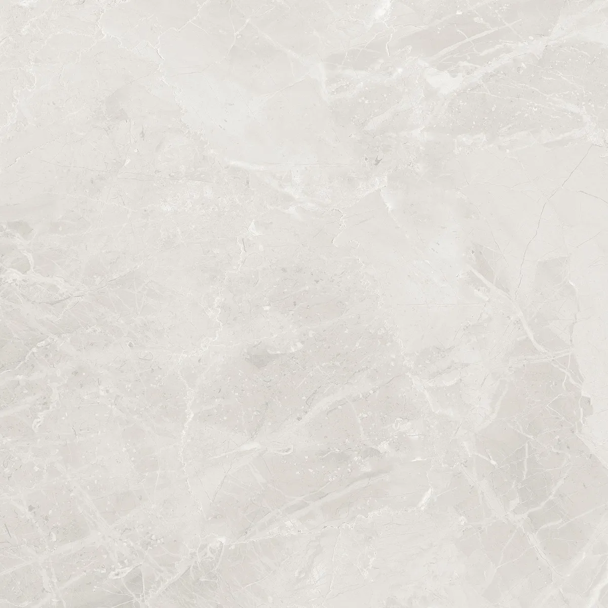 Керамогранит 60х60 бежевый Дако Либерти Лайт Бейж G-3014