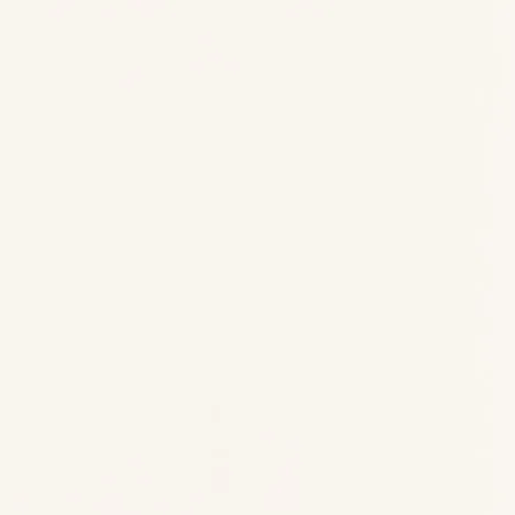 Керамогранит 19.8х19.8 bianco Paradyz Gamma/Gammo