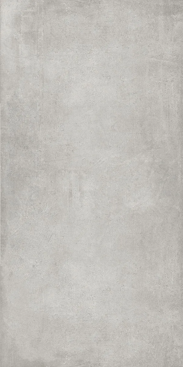 Керамогранит 60x120 серый Grasaro Beton Grey G-1102