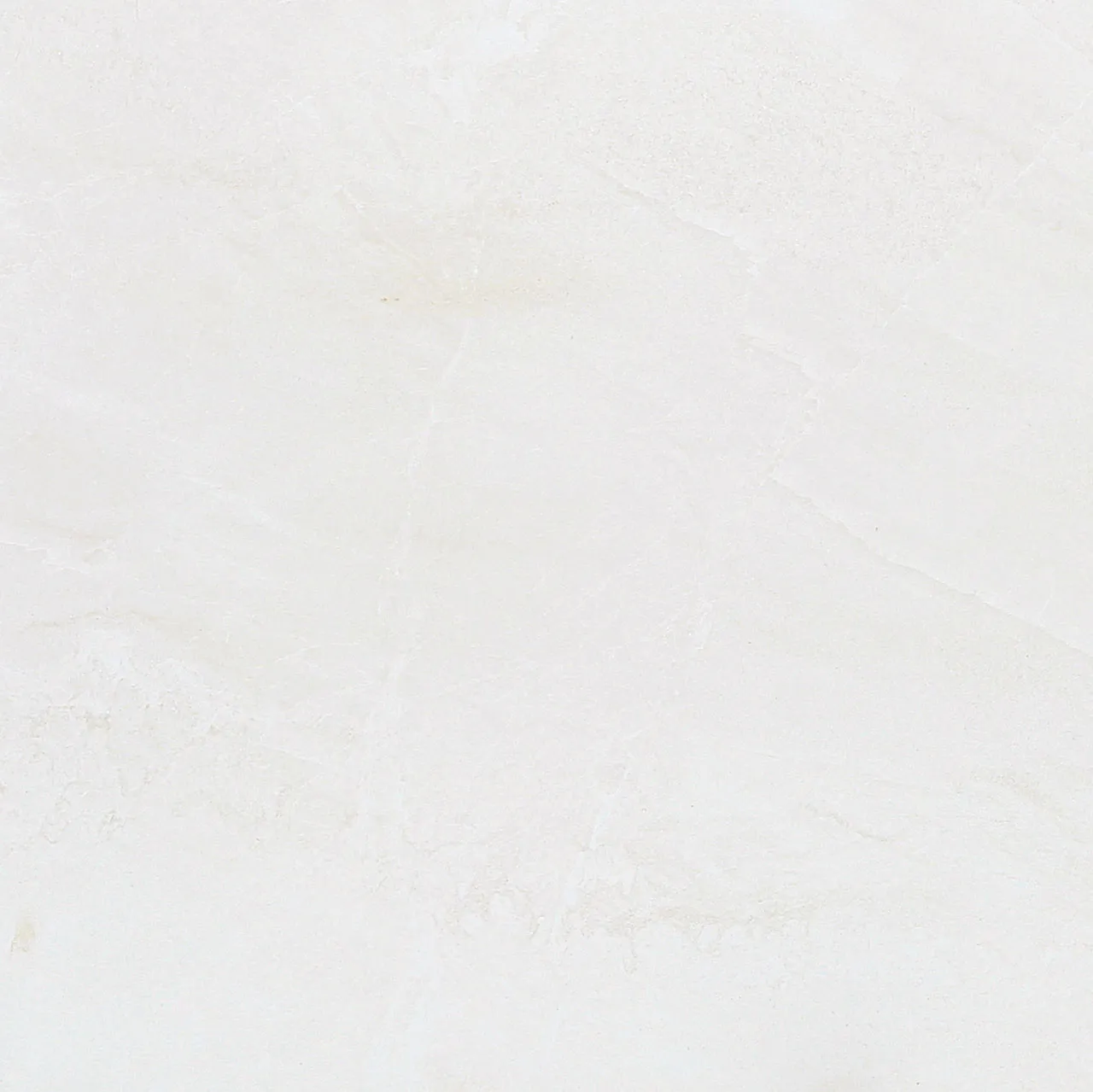 Керамогранит 60х60 бежевый NT Ceramic Zeus ZS6NTT9701M