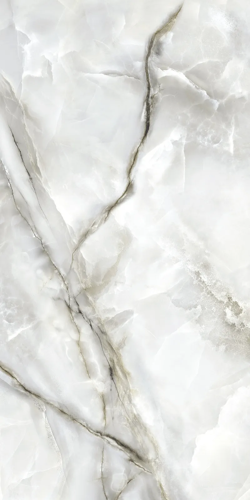 Керамогранит 60x120 LCM Onyx Royal Gray 60120ORO15P