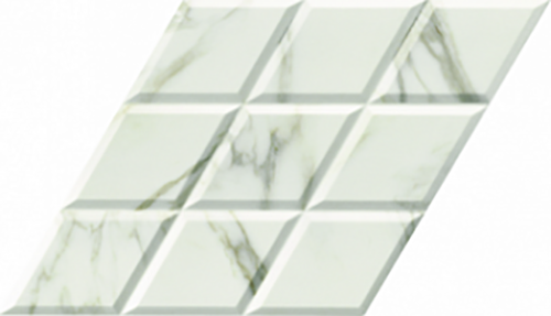 Керамогранит 60х70 Realonda Diamond