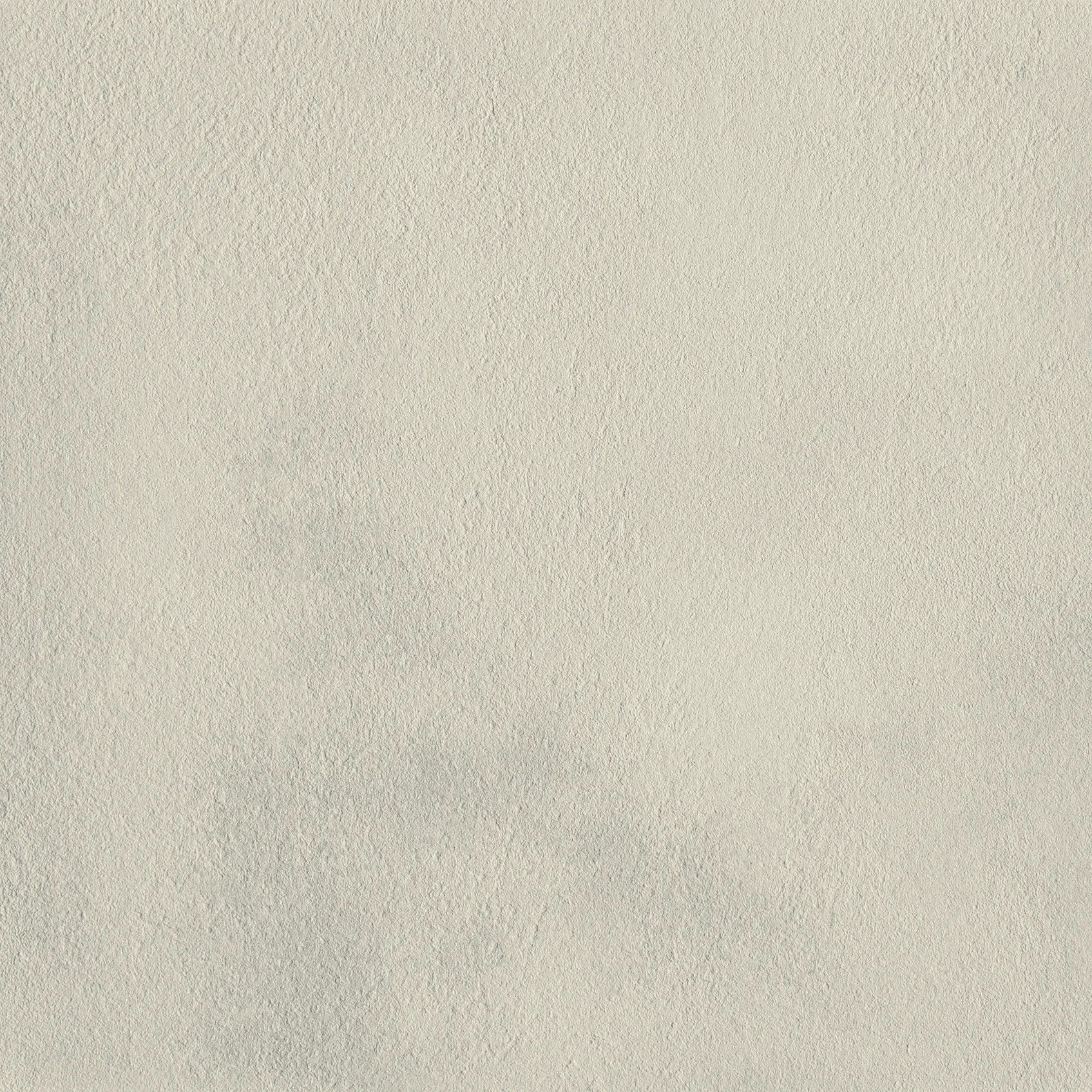 Керамогранит 59.8х59.8 grys Paradyz Naturstone