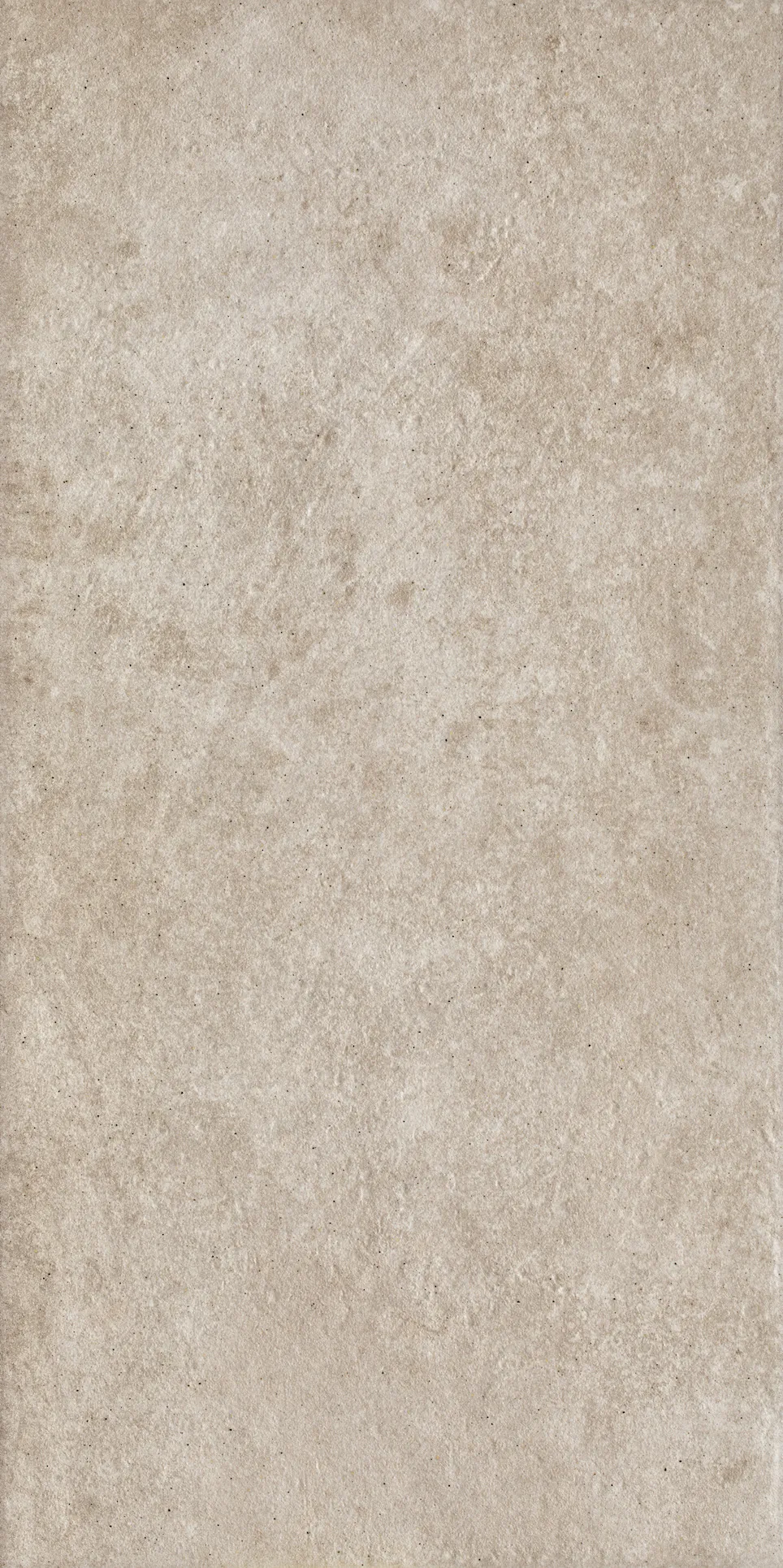 Клинкерная плитка 30х60 beige Paradyz Viano