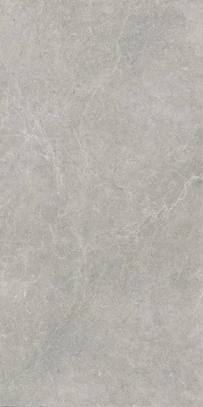 Керамогранит 59.8х119.8 grey Paradyz Uniwersalne