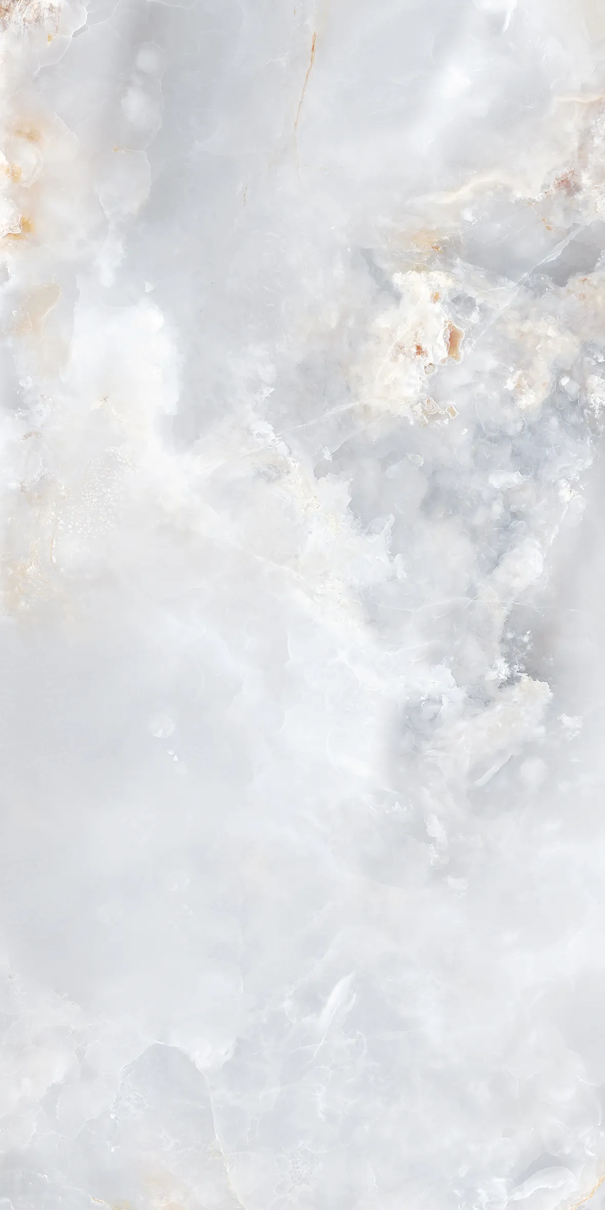 Керамогранит Onyх Solano Blue 60х120 голубой NT Ceramic Onyх NTT99510P