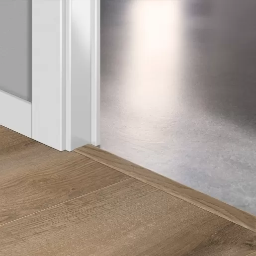 Ламинированный профиль (в комплекте) Quick-Step Incizo | QSINCP03557MD215