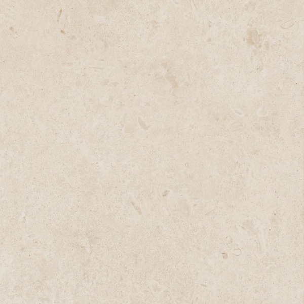 Керамогранит 60x60 Ragno Marazzi Eterna
