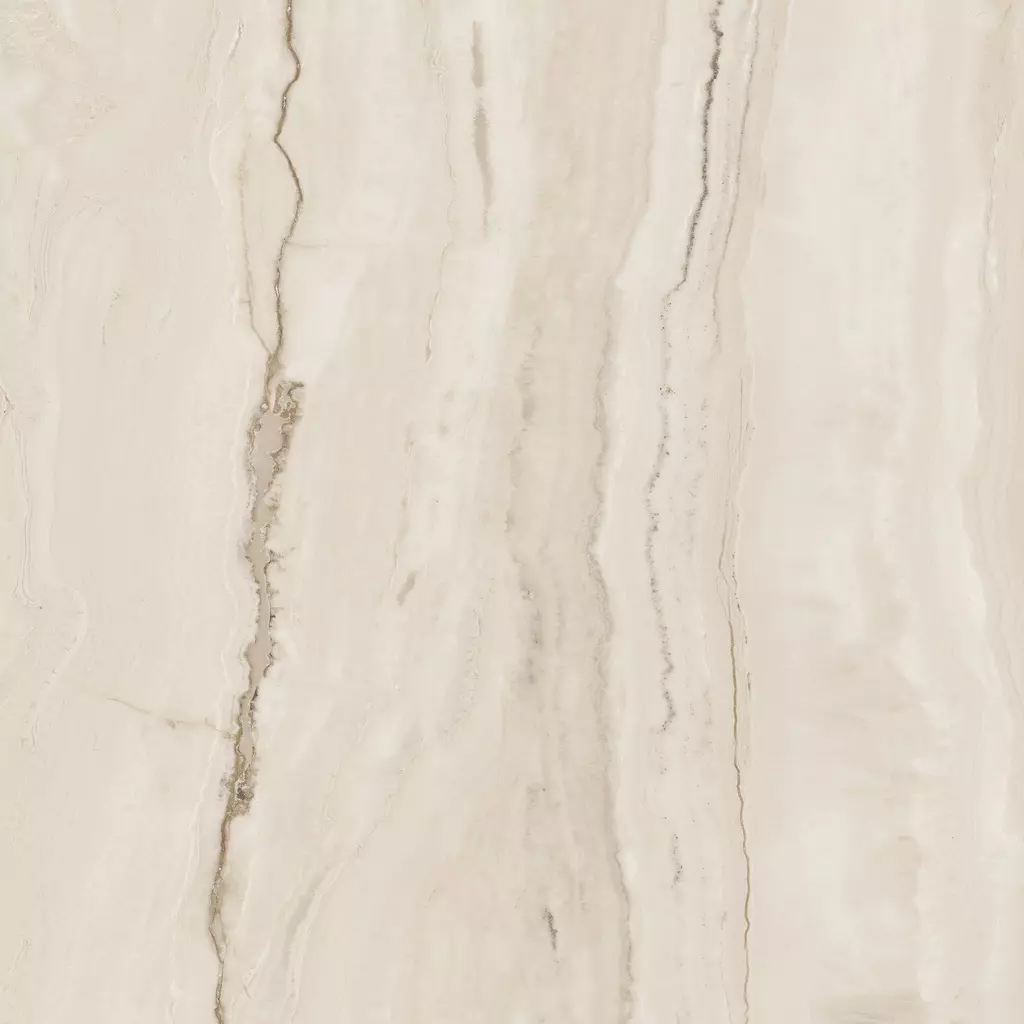 Керамогранит 40.5x40.5 бежевый Estima Melody MO04