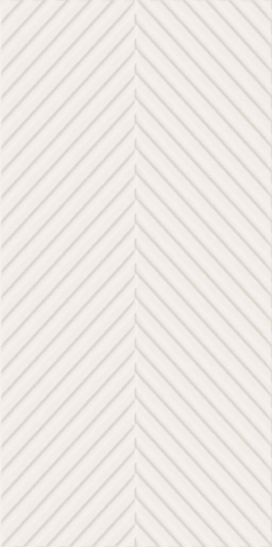 Керамогранит 29.8х59.8 bianco Paradyz Feelings