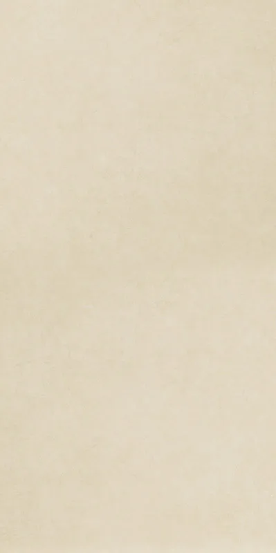 Керамогранит 59.8х119.8 beige Paradyz Intero