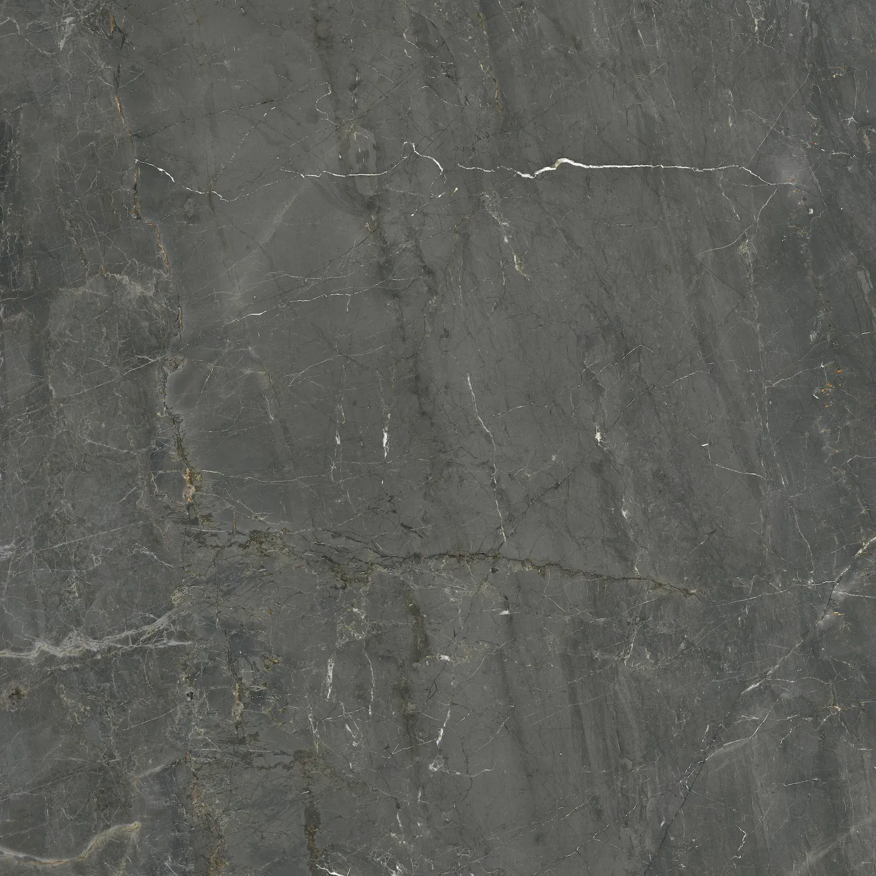 Керамогранит 59.8х59.8 grey Paradyz Marvelstone