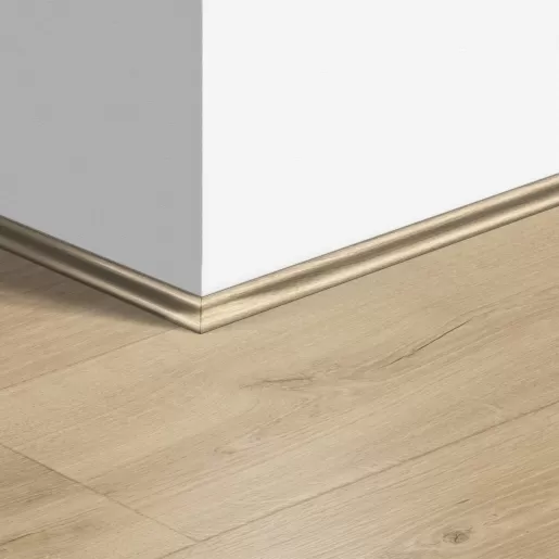 Ламинированный плинтус Quick-Step Скоция | QSSCOT03550MD240