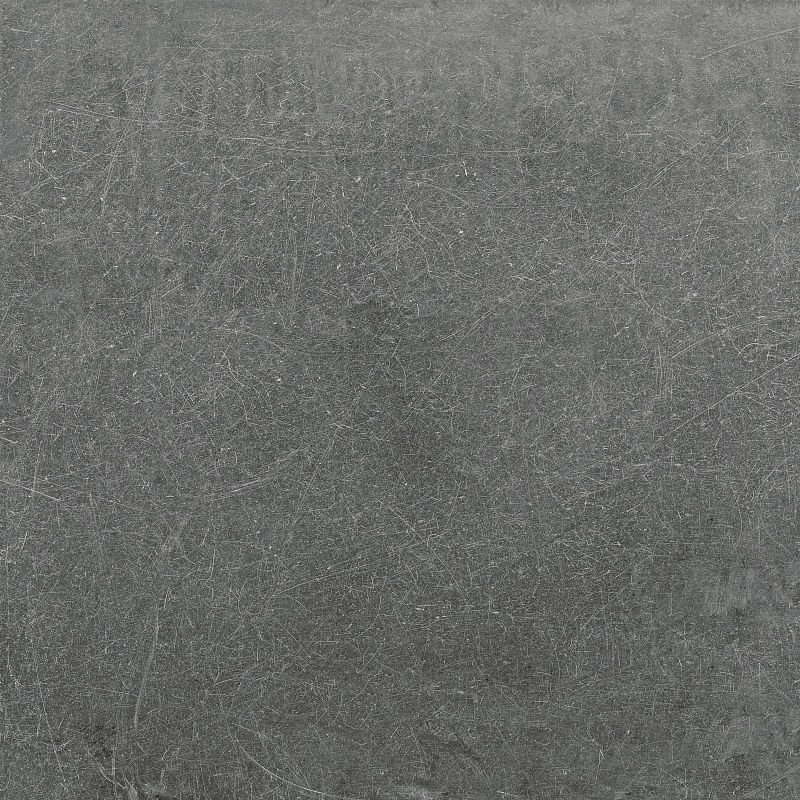 Керамогранит 75х75 Ragno Marazzi Patina