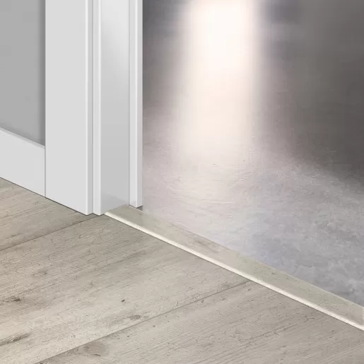 Ламинированный профиль (в комплекте) Quick-Step Incizo | QSINCP01861MD215