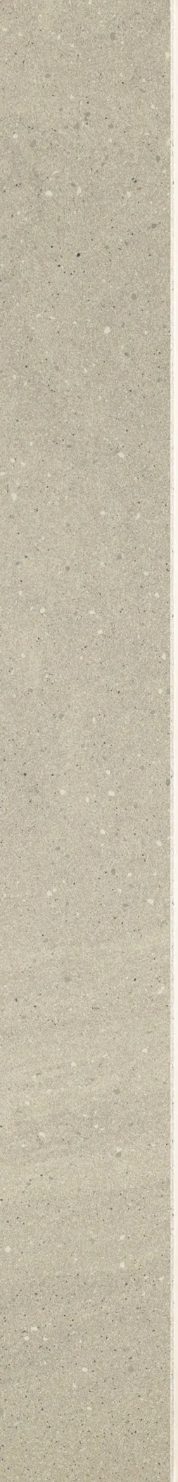 Плинтус 7.2х59.8 grys Paradyz Rockstone