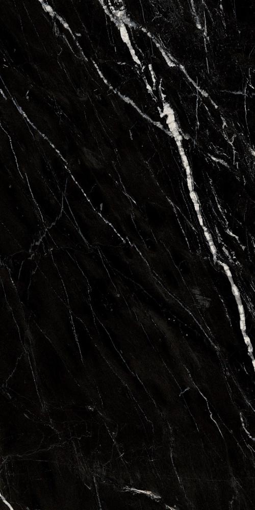 Керамогранит 60х120 Ragno Marazzi Incanto