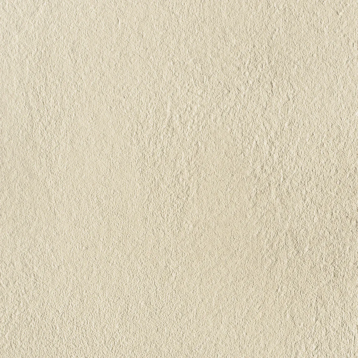 Керамогранит 29.8х29.8 beige Paradyz Naturstone