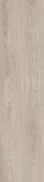 Керамогранит 29.8х119.8 milk Paradyz Oak time