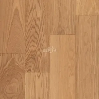 Доска инженерная 1500x180x15/3 Дуб Натур Рояль Lab Arte