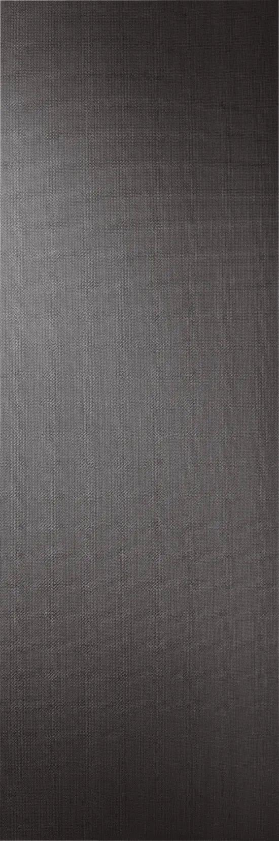 Керамогранит 100х300 серый Laminam Filo Ghisa