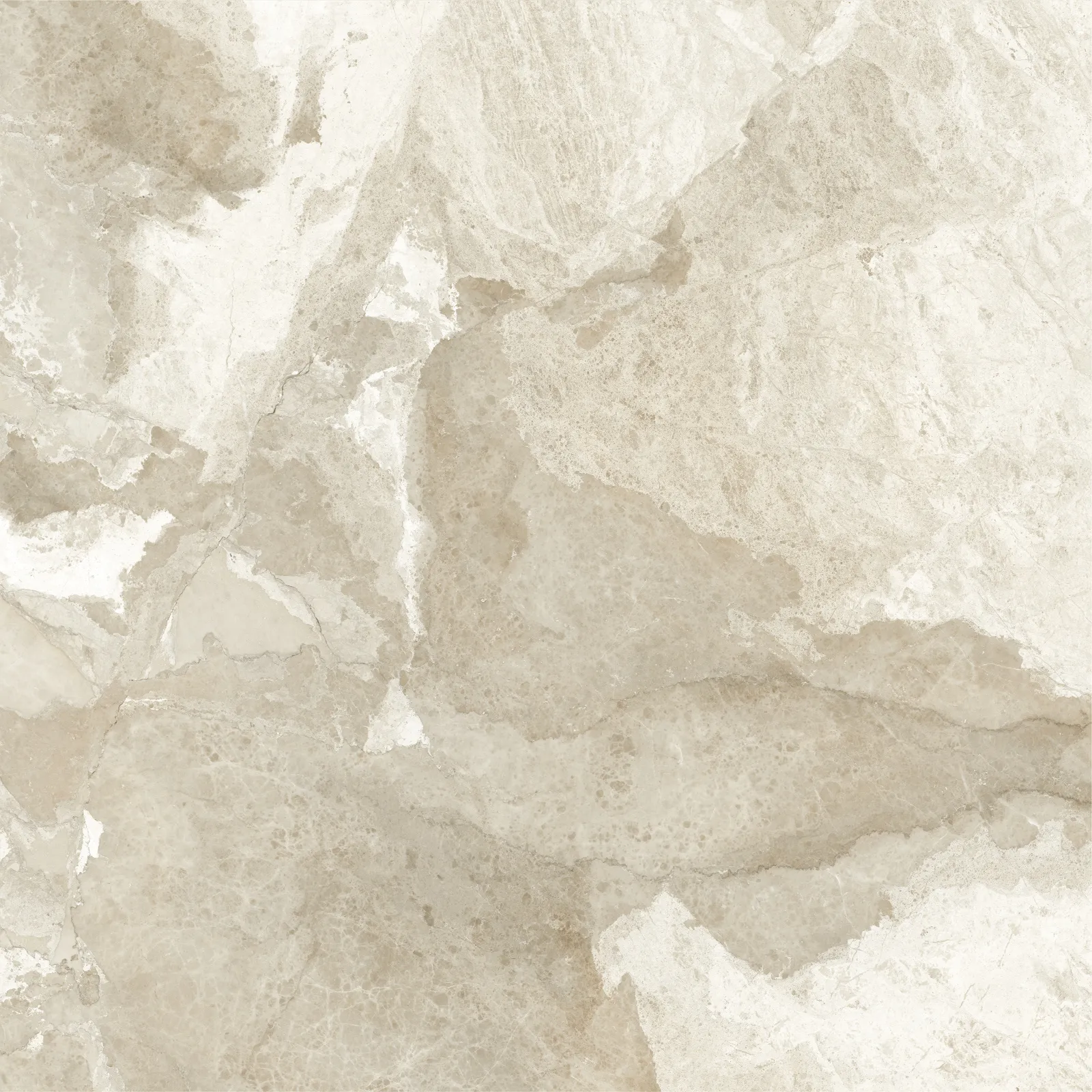 Керамогранит 60x60 LCM Luxury Brown 6060LBR11P