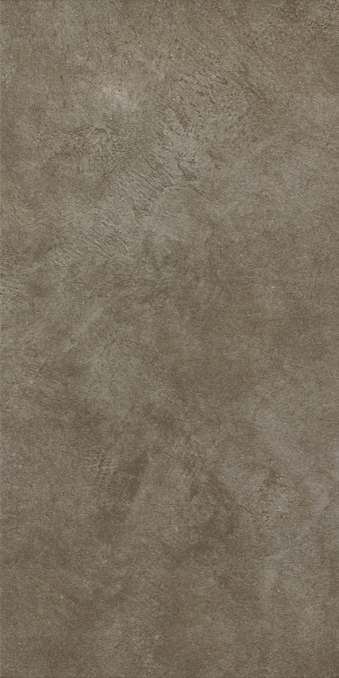 Керамогранит 30х60 grafit Paradyz Concept