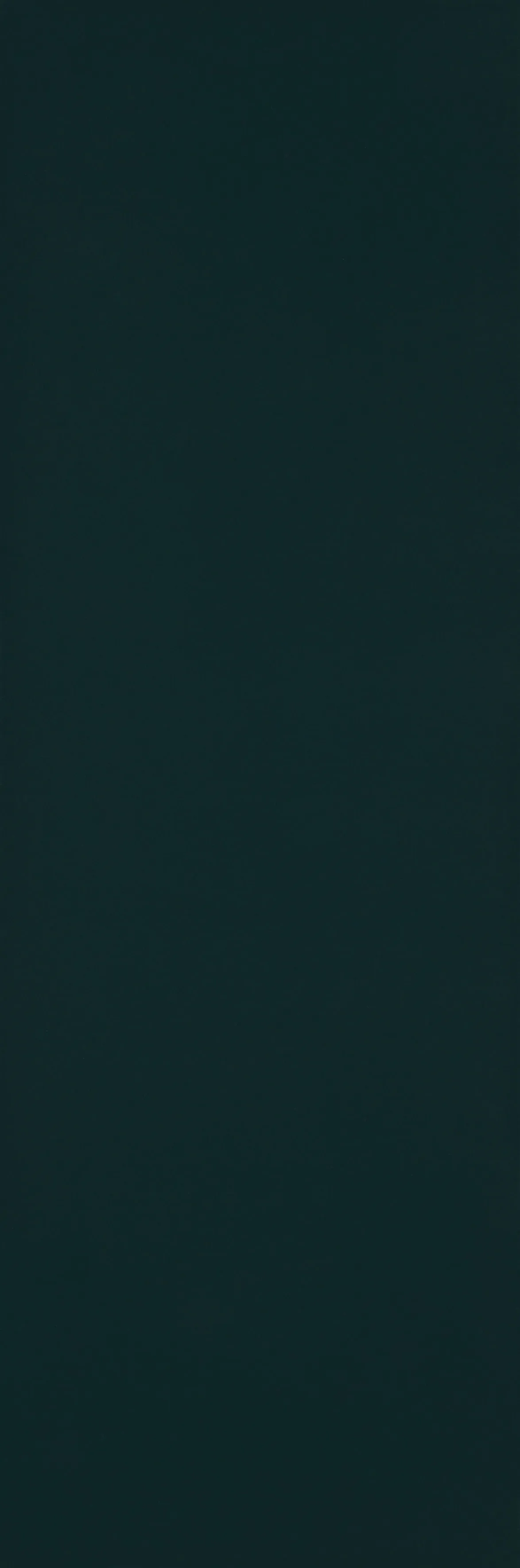 Керамогранит 29.8х89.8 green Paradyz My Way Urban Colours