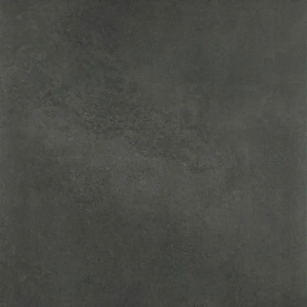 Керамогранит 60.3х60.3 antracite Paradyz Uniwersalne