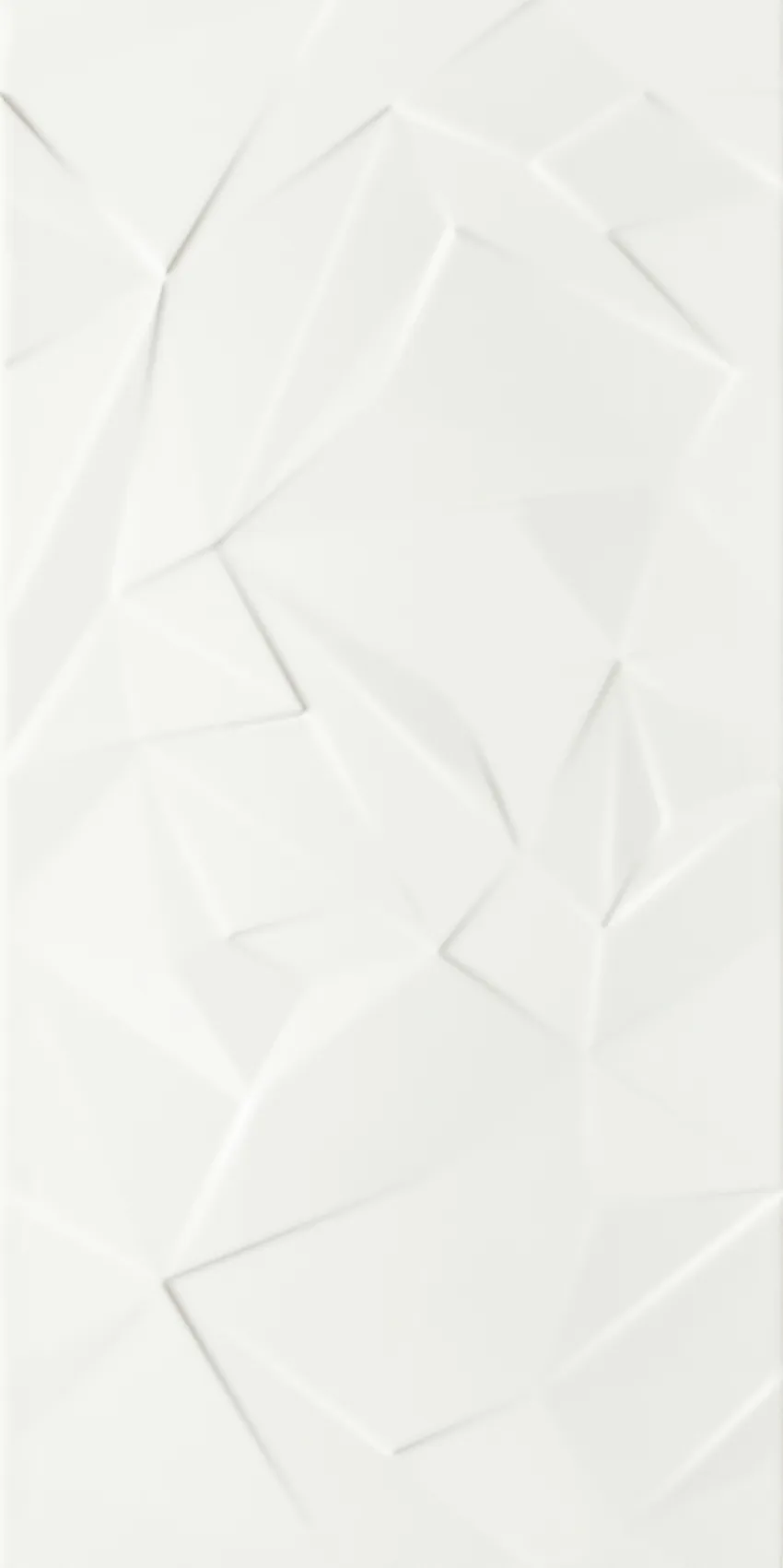 Керамогранит 30х60 bianco Paradyz Classica Synergy