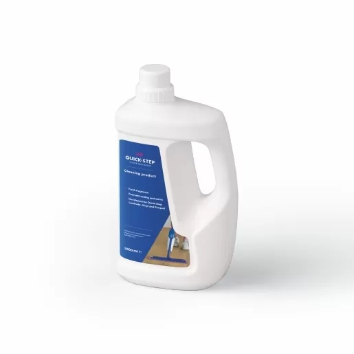 Чистящее средство Clean 1000ml
