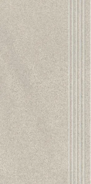 Ступени 29.8х59.8 grys Paradyz Arkesia