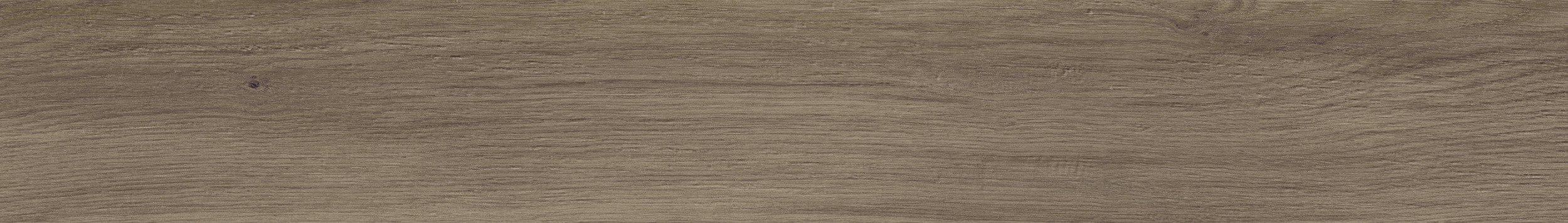 Керамогранит 10х70 Ragno Marazzi Woodessence Brown