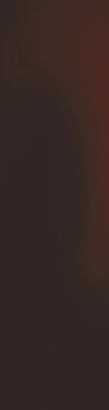 Клинкерная плитка 6.6х24.5 brown Paradyz Cloud