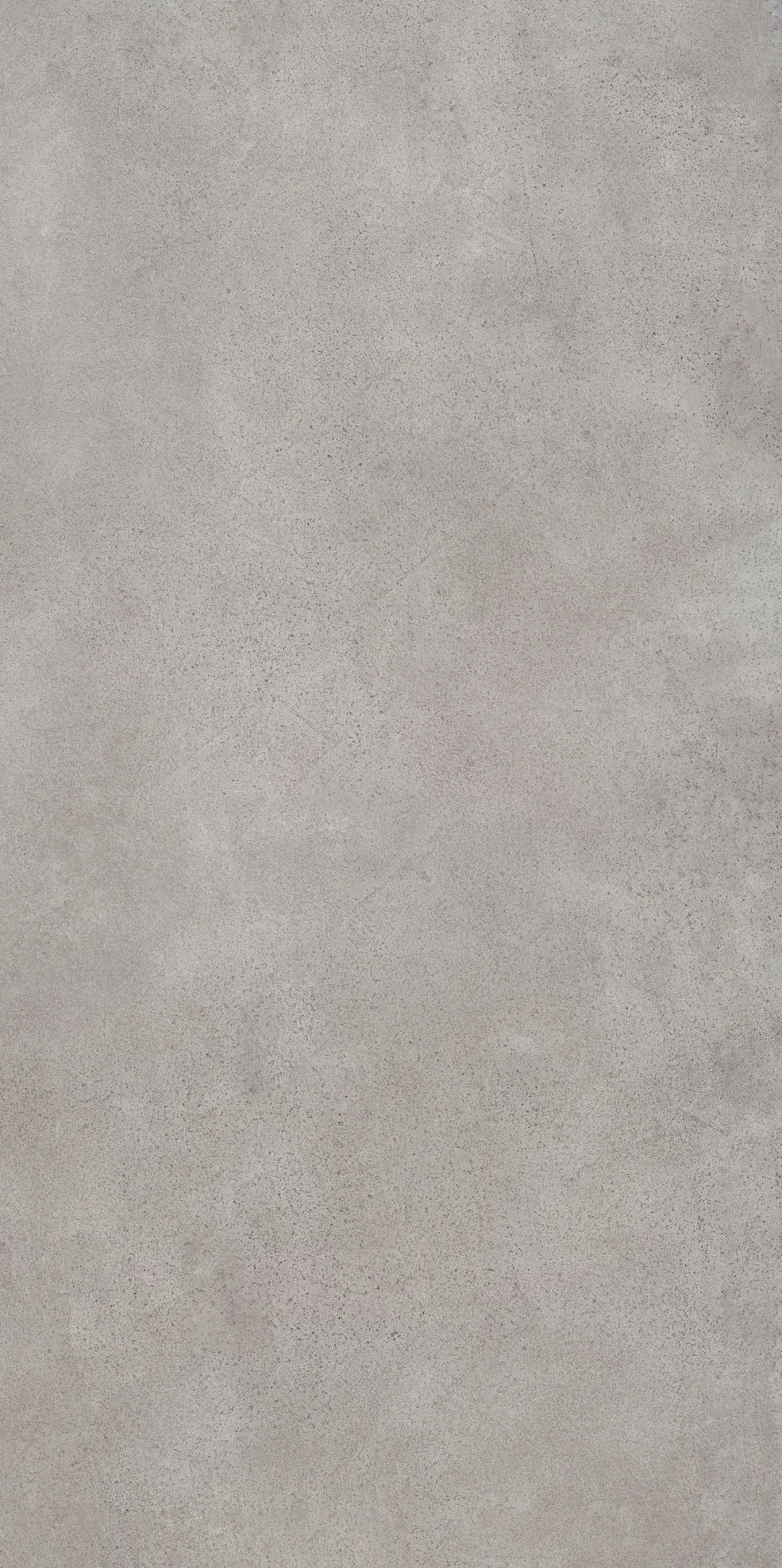 Керамогранит 59.8х119.8 grys Paradyz Silkdust