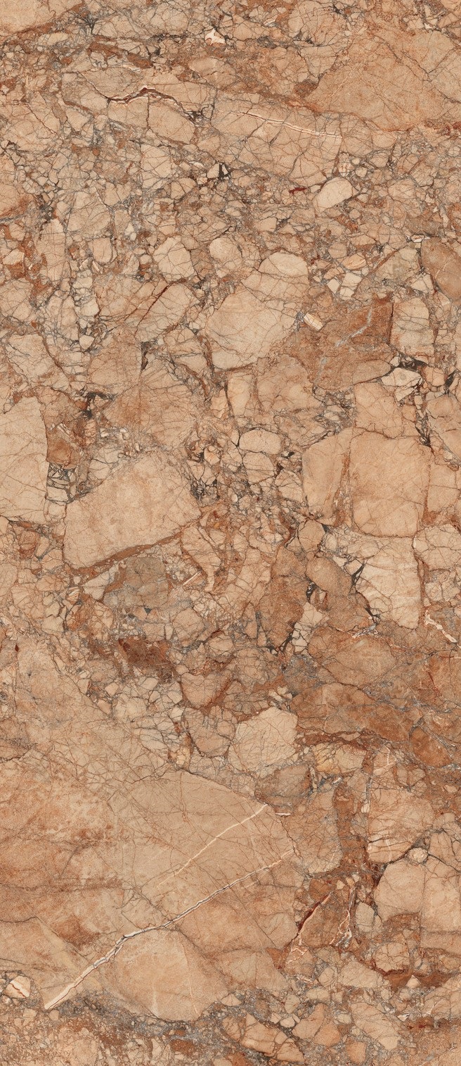 Керамогранит 120х278 Ragno Marazzi Incanto