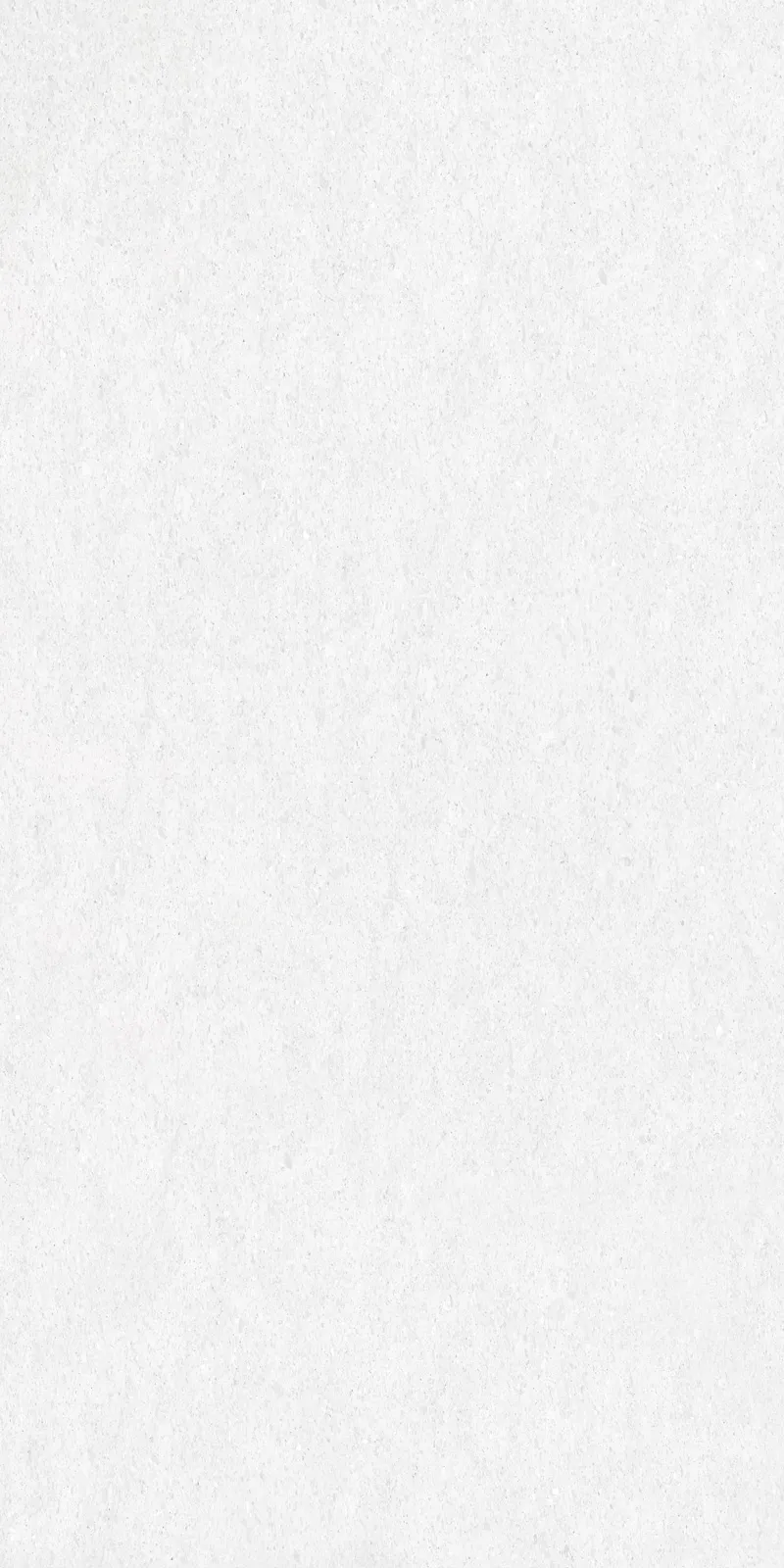 Керамогранит 60х120 белый Delacora Absolute Ice D12038M