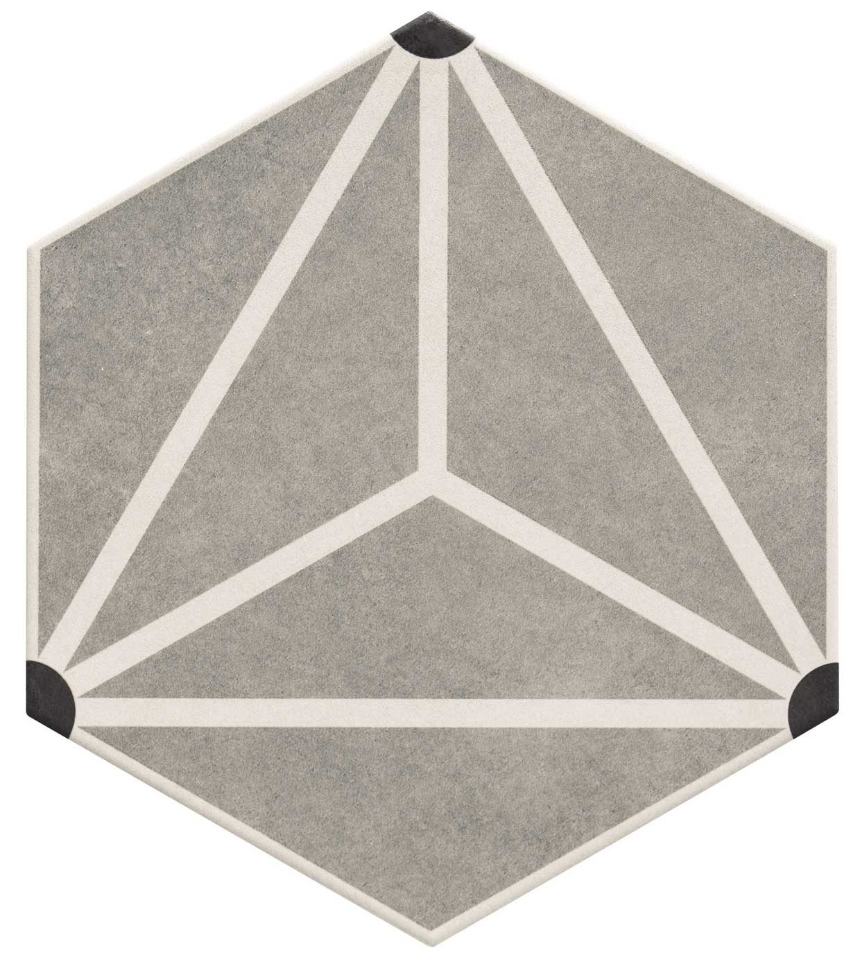 Керамогранит 28.5x33 Realonda Osaka