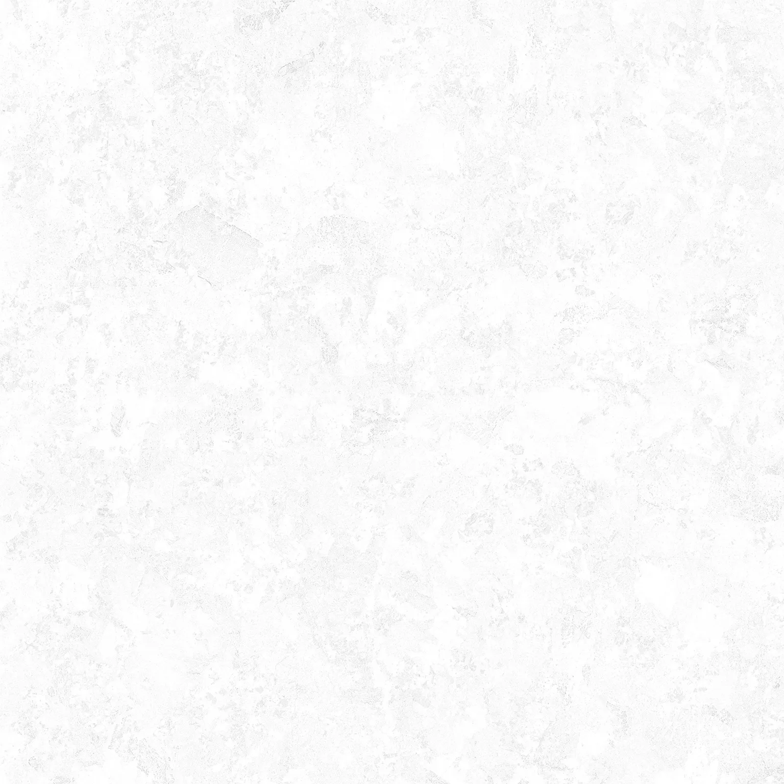 Керамогранит 60х60 белый NewTrend Play White GP40PLY00L