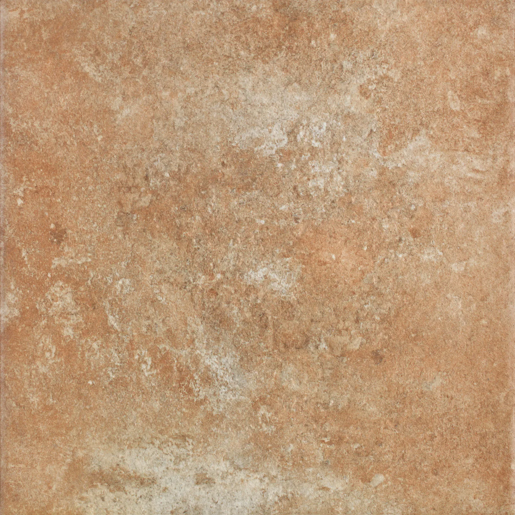 Клинкерная плитка 30х30 ochra Paradyz Ilario