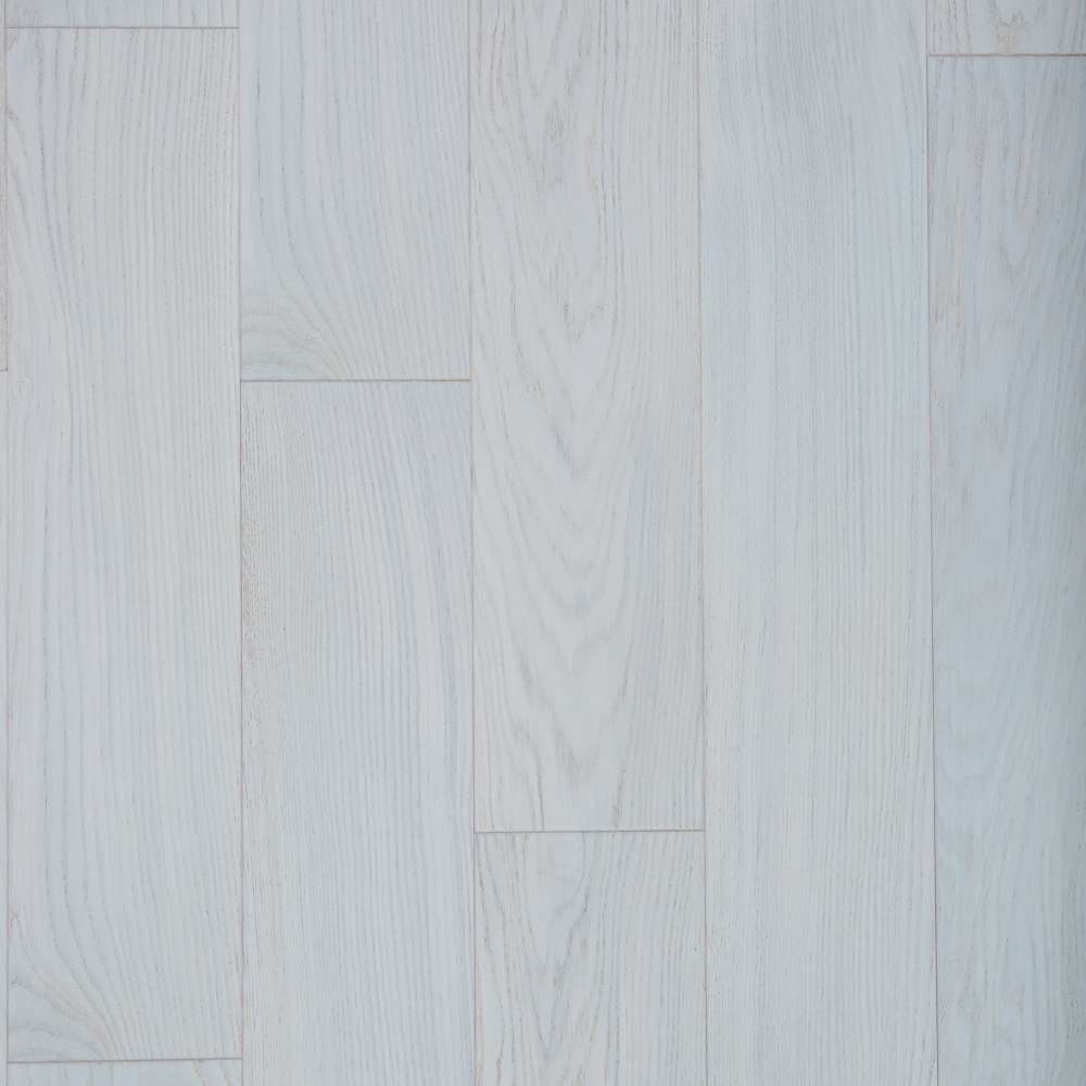 Доска инженерная 1500x150x15/3 Дуб Натур Известь Lab Arte