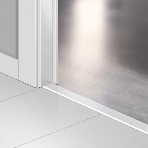 Ламинированный профиль (в комплекте) Quick-Step Incizo | QSINCP01859MD215