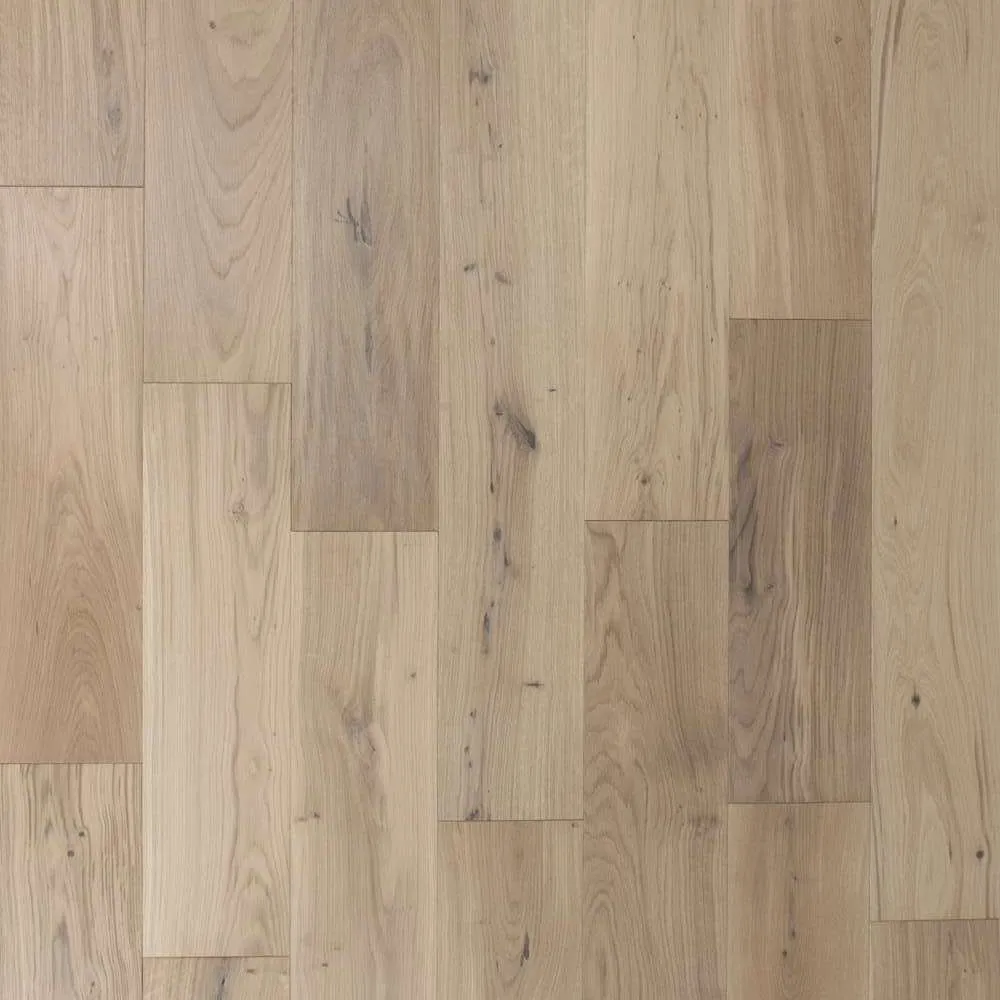 Доска инженерная 1500x150x15/3 Дуб Рустик 2006 Lab Arte