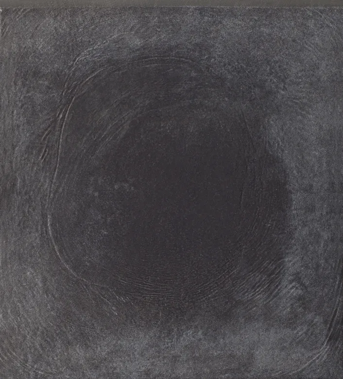 Ступени с капиносом 30х33 grafit Paradyz Bazalto