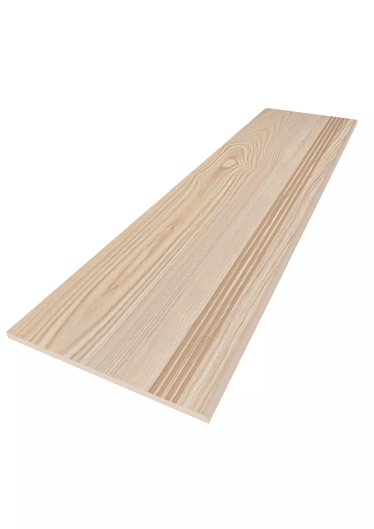 Ступени 33x120 бежевый Estima Selection SI03