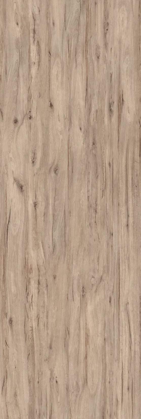 Керамогранит 162х324 бежевый Laminam Legno Venezia Sabbia