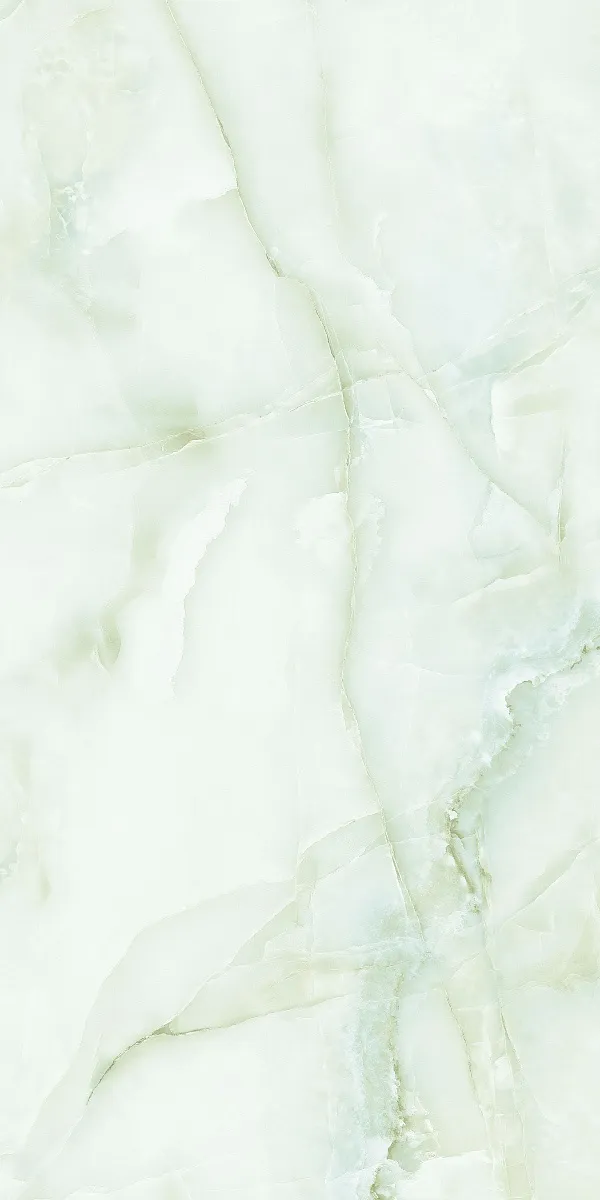 Керамогранит 60х120 белый Art Ceramic Hope Pearl