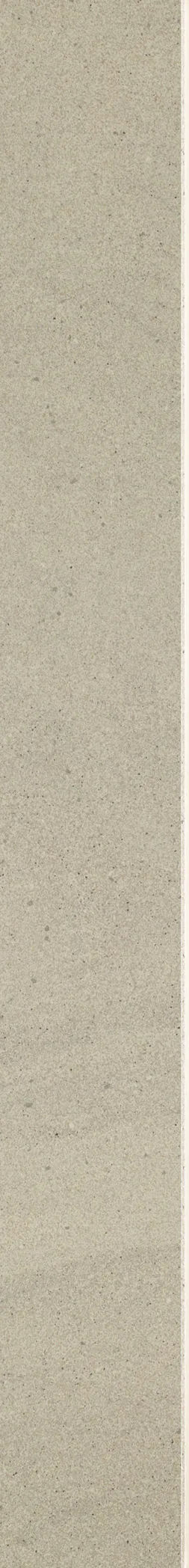 Плинтус 7.2х59.8 grys Paradyz Rockstone
