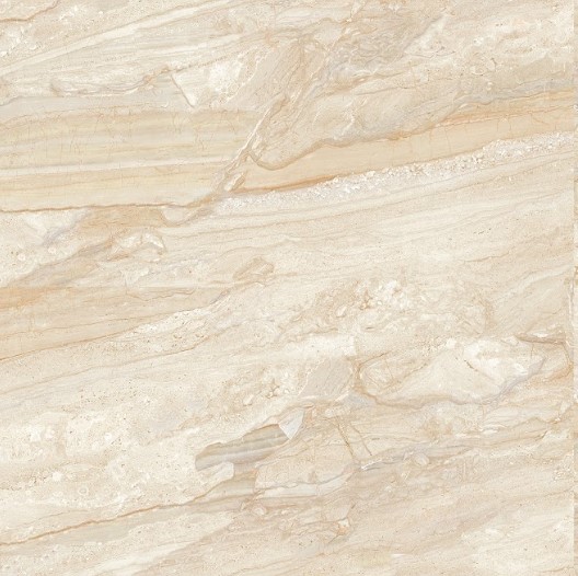 Керамогранит 60x60 Kerasol Daino